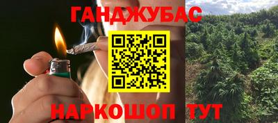 не бодяженный Конаково