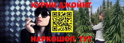 не бодяженный Конаково