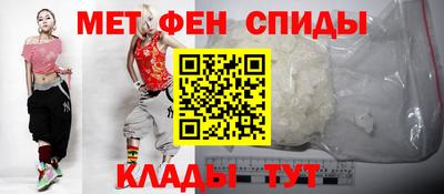 не бодяженный Конаково