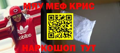 не бодяженный Конаково